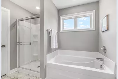 20490 Ginger Court, Lakeville, MN 55044 - Photo 17
