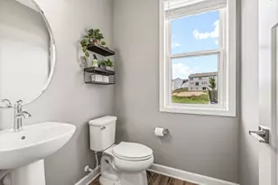 20490 Ginger Ct, Lakeville, MN 55044 - Photo 13