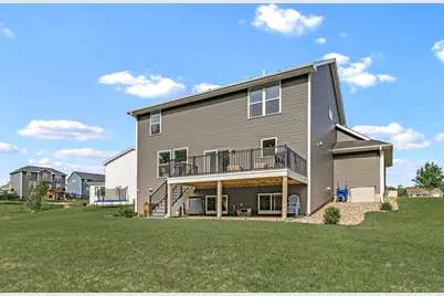 20490 Ginger Court, Lakeville, MN 55044 - Photo 29