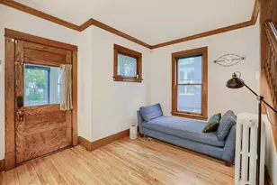 3431 Elliot Ave, Minneapolis, MN 55407 - Photo 3