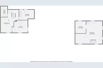 3431 Elliot Avenue, Minneapolis, MN 55407 - Photo 49