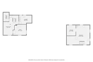 3431 Elliot Ave, Minneapolis, MN 55407 - Photo 49