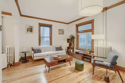 3431 Elliot Avenue, Minneapolis, MN 55407 - Photo 5