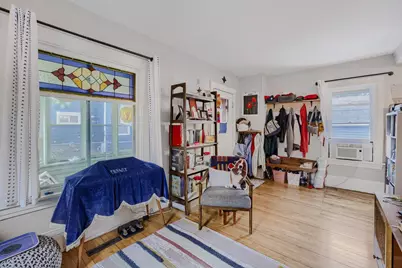 3431 Elliot Avenue, Minneapolis, MN 55407 - Photo 35