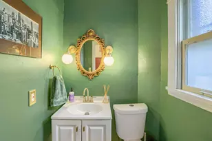 3431 Elliot Ave, Minneapolis, MN 55407 - Photo 11