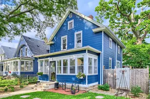 3431 Elliot Ave, Minneapolis, MN 55407 - Photo 1