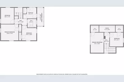 3431 Elliot Avenue, Minneapolis, MN 55407 - Photo 45