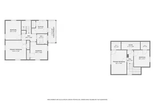 3431 Elliot Ave, Minneapolis, MN 55407 - Photo 45