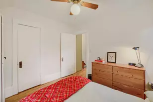 3431 Elliot Ave, Minneapolis, MN 55407 - Photo 23