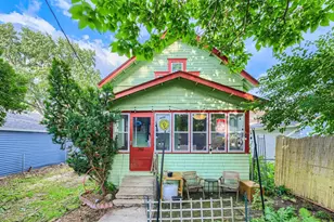 3431 Elliot Ave, Minneapolis, MN 55407 - Photo 31