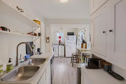 3431 Elliot Avenue, Minneapolis, MN 55407 - Photo 13