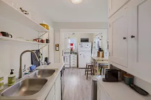 3431 Elliot Ave, Minneapolis, MN 55407 - Photo 13
