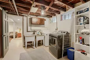3431 Elliot Ave, Minneapolis, MN 55407 - Photo 27