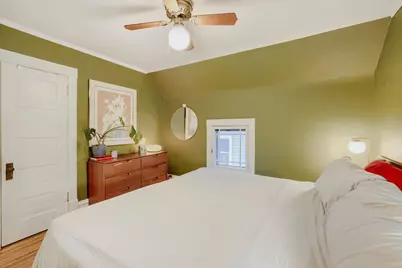 3431 Elliot Avenue, Minneapolis, MN 55407 - Photo 19