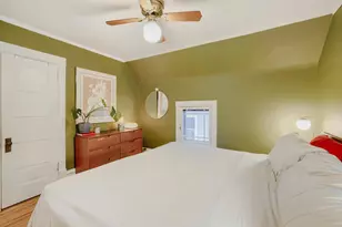 3431 Elliot Ave, Minneapolis, MN 55407 - Photo 19
