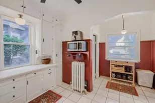 3431 Elliot Ave, Minneapolis, MN 55407 - Photo 9