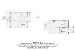 3431 Elliot Ave, Minneapolis, MN 55407 - Photo 47