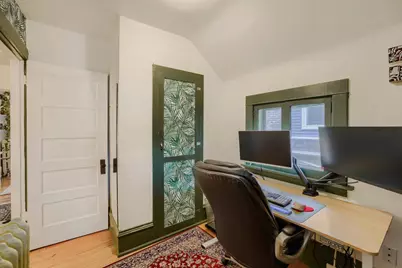 3431 Elliot Avenue, Minneapolis, MN 55407 - Photo 15