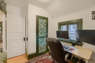 3431 Elliot Ave, Minneapolis, MN 55407 - Photo 15