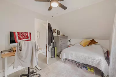 3431 Elliot Avenue, Minneapolis, MN 55407 - Photo 37