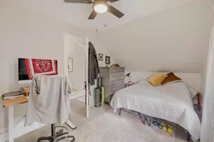 3431 Elliot Ave, Minneapolis, MN 55407 - Photo 37