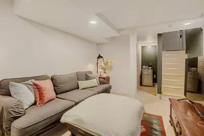 3431 Elliot Avenue, Minneapolis, MN 55407 - Photo 25