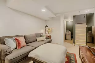 3431 Elliot Ave, Minneapolis, MN 55407 - Photo 25