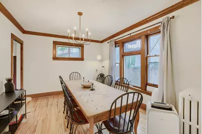 3431 Elliot Avenue, Minneapolis, MN 55407 - Photo 7