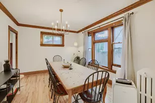 3431 Elliot Ave, Minneapolis, MN 55407 - Photo 7