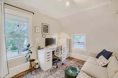 3431 Elliot Avenue, Minneapolis, MN 55407 - Photo 21