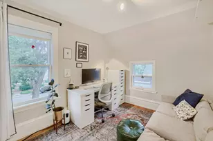 3431 Elliot Ave, Minneapolis, MN 55407 - Photo 21