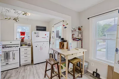 3431 Elliot Avenue, Minneapolis, MN 55407 - Photo 33