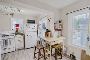 3431 Elliot Ave, Minneapolis, MN 55407 - Photo 33