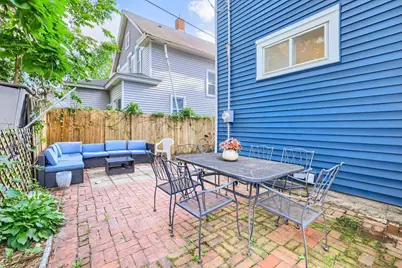 3431 Elliot Avenue, Minneapolis, MN 55407 - Photo 29