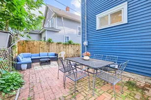 3431 Elliot Ave, Minneapolis, MN 55407 - Photo 29