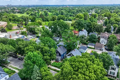3431 Elliot Avenue, Minneapolis, MN 55407 - Photo 39