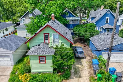 3431 Elliot Avenue, Minneapolis, MN 55407 - Photo 53