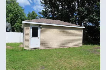 320 Red Lake Boulevard, Thief River Falls, MN 56701 - Photo 29