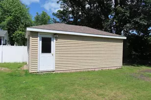 320 Red Lake Blvd, Thief River Falls, MN 56701 - Photo 29