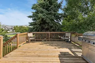 1131 Village Street SE, New Prague, MN 56071 - Photo 19