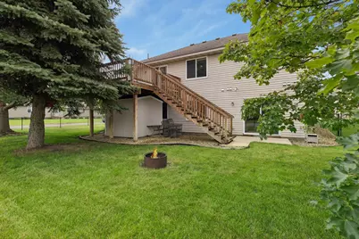 1131 Village Street SE, New Prague, MN 56071 - Photo 21