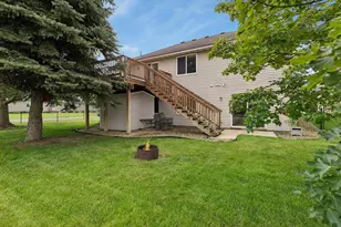 1131 Village Street SE, New Prague, MN 56071 - Photo 21