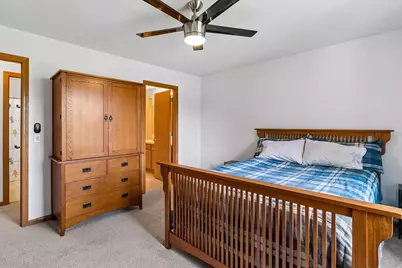 1131 Village Street SE, New Prague, MN 56071 - Photo 9