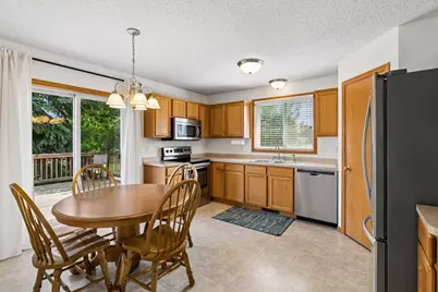 1131 Village Street SE, New Prague, MN 56071 - Photo 7