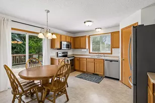 1131 Village Street SE, New Prague, MN 56071 - Photo 7