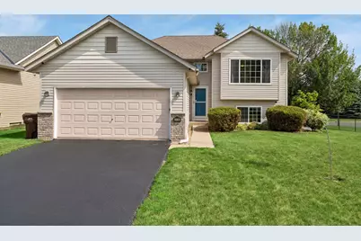 1131 Village Street SE, New Prague, MN 56071 - Photo 1