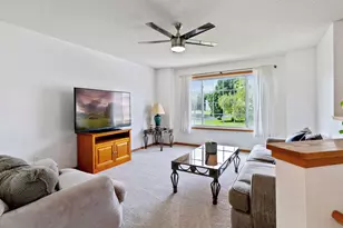 1131 Village Street SE, New Prague, MN 56071 - Photo 5