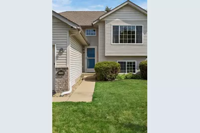 1131 Village Street SE, New Prague, MN 56071 - Photo 3