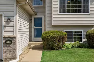1131 Village Street SE, New Prague, MN 56071 - Photo 3