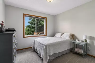 1131 Village Street SE, New Prague, MN 56071 - Photo 11